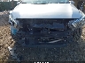 3N1CN8EV3LL****** Salvage and Repairable 2020 Nissan Versa in New York State