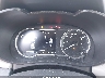 3N1CN8EV3LL****** Salvage 2020 Nissan Versa in Long Island