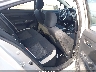 3N1CN8EV3LL****** Wrecked 2020 Nissan Versa in Long Island