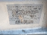 3N1CN8EV3LL****** Used 2020 Nissan Versa in Long Island
