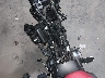 MLHJA5857N5****** Repairable 2022 Honda Super Cub C125 in Idaho State
