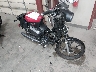 MLHJA5857N5****** Salvage and Wrecked 2022 Honda Super Cub C125 in Boise