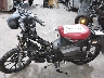 MLHJA5857N5****** Used 2022 Honda Super Cub C125 in Idaho State