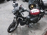 MLHJA5857N5****** Used and Repairable 2022 Honda Super Cub C125 in Boise
