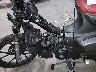 MLHJA5857N5****** Used 2022 Honda Super Cub C125 in Boise