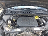 2C4RDGEG3KR****** Repairable 2019 Dodge Grand Caravan in Concord