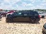 2C4RDGEG3KR****** Repairable 2019 Dodge Grand Caravan in North Carolina State