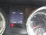 2C4RDGEG3KR****** Salvage 2019 Dodge Grand Caravan