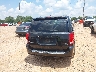 2C4RDGEG3KR****** Wrecked 2019 Dodge Grand Caravan