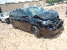 2C4RDGEG3KR****** Salvage and Wrecked 2019 Dodge Grand Caravan in Concord