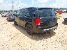 2C4RDGEG3KR****** Salvage and Repairable 2019 Dodge Grand Caravan in Concord