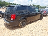 2C4RDGEG3KR****** Salvage and Wrecked 2019 Dodge Grand Caravan in North Carolina State