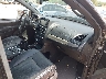2C4RDGEG3KR****** Used and Repairable 2019 Dodge Grand Caravan in North Carolina State