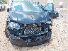 2C4RDGEG3KR****** Salvage and Repairable 2019 Dodge Grand Caravan in North Carolina State