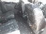 2C4RDGEG3KR****** Wrecked 2019 Dodge Grand Caravan in Concord