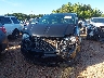2C4RDGEG3KR****** Wrecked 2019 Dodge Grand Caravan in North Carolina State