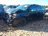 2C4RDGEG3KR****** Used and Repairable 2019 Dodge Grand Caravan in Concord