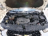 2C4RC1BG4NR****** Reparables 2022 Chrysler Pacifica en Fayetteville