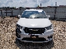 2C4RC1BG4NR****** Destrozados 2022 Chrysler Pacifica en Estado de Arkansas