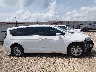 2C4RC1BG4NR****** Usados 2022 Chrysler Pacifica en Estado de Arkansas
