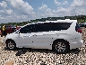 2C4RC1BG4NR****** Reparables 2022 Chrysler Pacifica en Estado de Arkansas