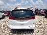 2C4RC1BG4NR****** Destrozados 2022 Chrysler Pacifica