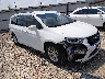 2C4RC1BG4NR****** Salvamento y Destrozados 2022 Chrysler Pacifica en Fayetteville