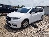 2C4RC1BG4NR****** Usados y Reparables 2022 Chrysler Pacifica en Fayetteville