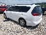 2C4RC1BG4NR****** Salvamento y Reparables 2022 Chrysler Pacifica en Fayetteville