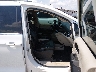 2C4RC1BG4NR****** Usados y Reparables 2022 Chrysler Pacifica en Estado de Arkansas