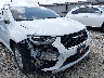 2C4RC1BG4NR****** Salvamento y Reparables 2022 Chrysler Pacifica en Estado de Arkansas