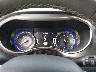 2C4RC1BG4NR****** Salvamento 2022 Chrysler Pacifica en Fayetteville