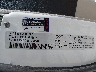 2C4RC1BG4NR****** Usados 2022 Chrysler Pacifica en Fayetteville