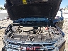 1GKKNMLS2LZ****** Repairable 2020 GMC Acadia in Fayetteville