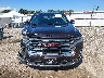 1GKKNMLS2LZ****** Wrecked 2020 GMC Acadia in Arkansas State