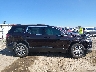 1GKKNMLS2LZ****** Used 2020 GMC Acadia in Arkansas State