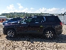1GKKNMLS2LZ****** Repairable 2020 GMC Acadia in Arkansas State