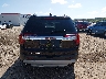 1GKKNMLS2LZ****** Wrecked 2020 GMC Acadia