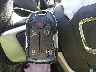 1GKKNMLS2LZ****** Salvage 2020 GMC Acadia in Arkansas State
