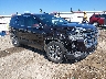 1GKKNMLS2LZ****** Salvage and Wrecked 2020 GMC Acadia in Fayetteville