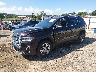 1GKKNMLS2LZ****** Used and Repairable 2020 GMC Acadia in Fayetteville