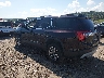 1GKKNMLS2LZ****** Salvage and Repairable 2020 GMC Acadia in Fayetteville