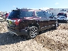 1GKKNMLS2LZ****** Salvage and Wrecked 2020 GMC Acadia in Arkansas State