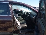 1GKKNMLS2LZ****** Used and Repairable 2020 GMC Acadia in Arkansas State