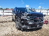 1GKKNMLS2LZ****** Salvage and Repairable 2020 GMC Acadia in Arkansas State