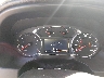 1GKKNMLS2LZ****** Salvage 2020 GMC Acadia in Fayetteville