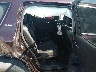 1GKKNMLS2LZ****** Wrecked 2020 GMC Acadia in Fayetteville
