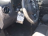 1C4NJPBB9HD****** Used and Repairable 2017 Jeep Patriot in Ace Perris