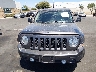 1C4NJPBB9HD****** Wrecked 2017 Jeep Patriot in California State