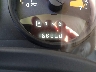 1C4NJPBB9HD****** Salvage 2017 Jeep Patriot